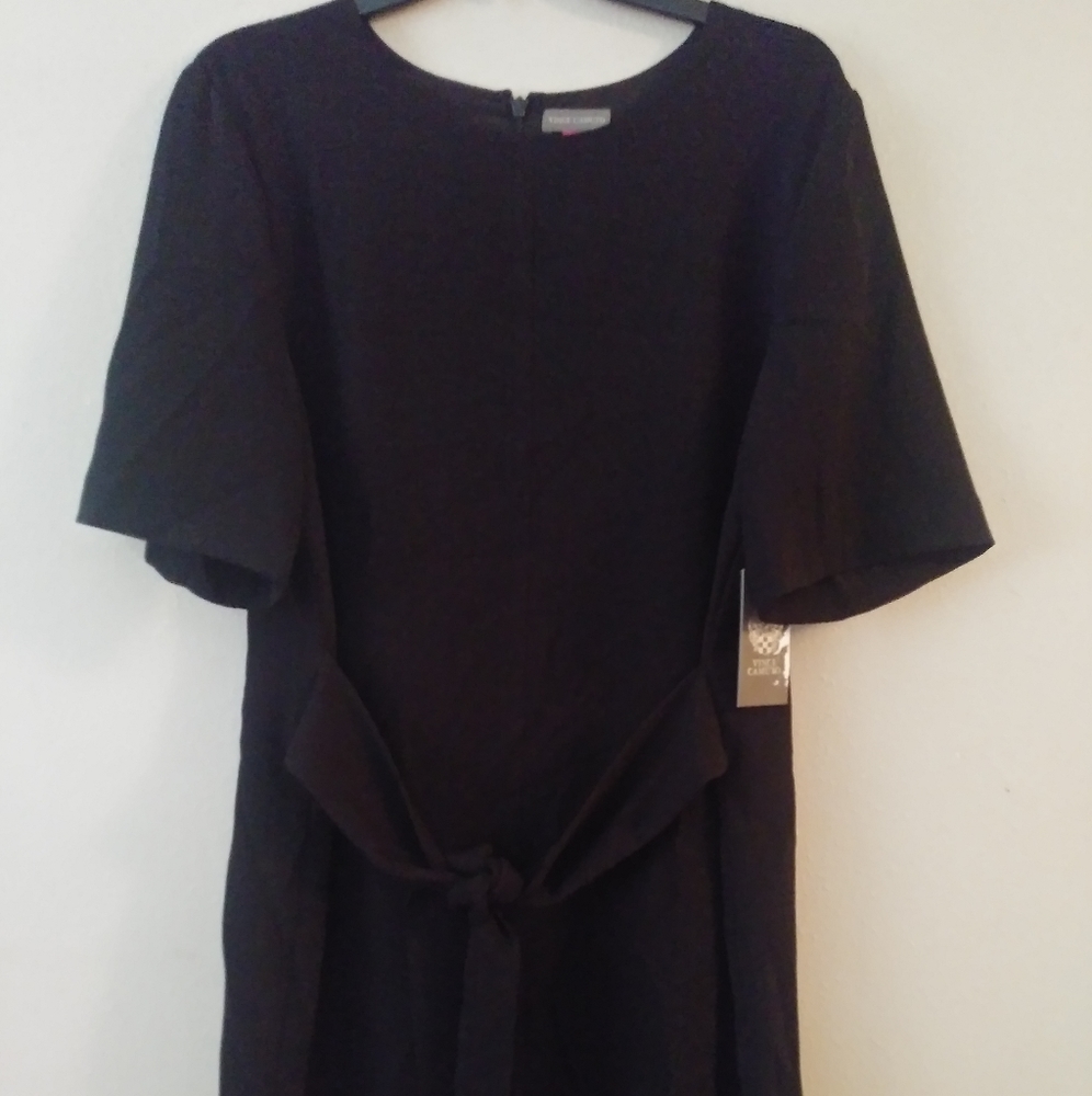 New Vince Camuto dress!!